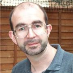 profile image of Ken Rivers