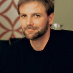 profile image of Nicolas Miles