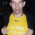 Brian Dybdal Andersen