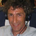 Ton Koenraadt