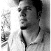 profile image of Dean Potter