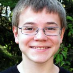 Johannes Pardey