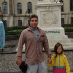 Aquiles Perez