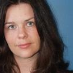 profielfoto van  Brittni Carson