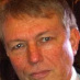 Chris Jones