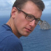 profile image of Mariusz Rossa