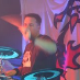 Tim Norris