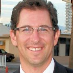 Ryan B. Abramson