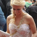 Michelle Santa Sørensen