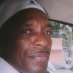 Kareemah Mulkey Brown