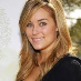 Daisy Gormans