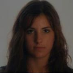 Larita Coady