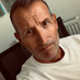 profile image of James Jarman