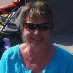 Lene Gulløv