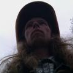 Andreas Sylvester Larsen
