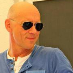 Erik Petersen