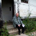 Steen Pautsch