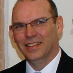 profile image of Nigel Willis