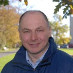 Image de profil de Demian Fenton