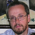 Marco Breda