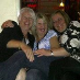 profile image of Kathy Bowden