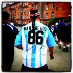 profile image of Ferdi Nando