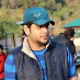 profile image of Naman Chaudhary