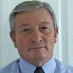 profile image of Charles Beatty