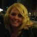 Annika Pallisgaard Rasmussen