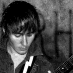 profile image of Pete
