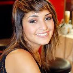 profile image of Mandy Gibb
