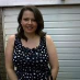 profile image of Lisa Gray