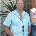 Brian Thompson
