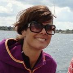 profile image of Lise Buhl