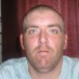 profile image of Anthony Farmer