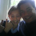 Alan Hayes