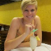 Louise Aalborg