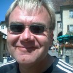 profile image of Jürgen Minden