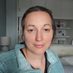 profile image of Helen Reeve