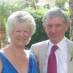 Helen Thomis