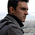 profile image of Dennis Hill