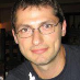 Alexander Javier