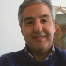 Immagine profilo di Giovanni Graniglia