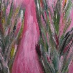 Ghita Sinding Petersen