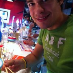 profile image of Ben Harris
