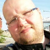 profile image of Tomas Mattsson