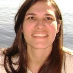 profielfoto van  Sandrine Duchemin