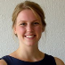Karen Andreasen