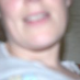 profile image of Sarah Lowman