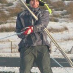 Matthew Fretwell